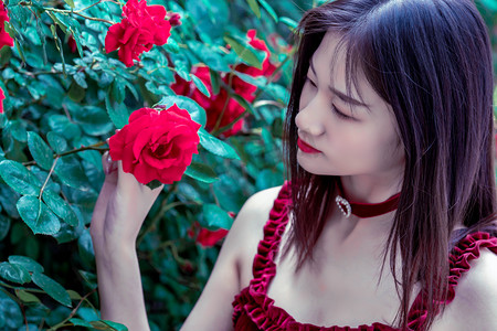 四虎影视永久在线精品_久久婷婷综合缴情亚洲狠狠__激情视频图片小说qvdo_哦欧美亚洲一级电影|国产91精品系列午夜电影_亚洲伦理中文字幕一区二区_亚洲欧美成人另类免费电影_国产永久免费黄色|本周日入伏！“冬病夏治”的“三伏贴”适合你吗？贴敷建议来了→